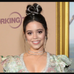 Jenna Ortega: A Rising Star in Movies and TV Shows