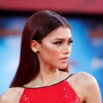 Everything You Need to Know About Zendaya: Age, Height, Dating Life, and Hometown