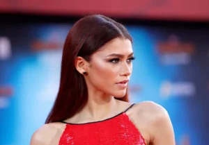 Everything You Need to Know About Zendaya: Age, Height, Dating Life, and Hometown