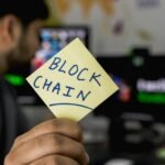 Blockchain Beyond Cryptocurrency: Innovative Uses in 2024