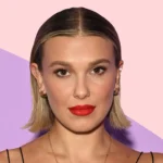 Everything You Need to Know About Millie Bobby Brown: Age, Height, Dating Life, and Hometown