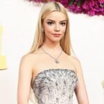 Everything You Need to Know About Anya Taylor-Joy: Age, Height, Dating Life, and Hometown