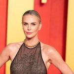 Everything You Need to Know About Charlize Theron: Age, Height, Dating Life, and Hometown