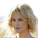 What Is Charlize Theron’s Sexuality?