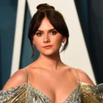 Everything You Need to Know About Emilia Jones: Age, Height, Dating Life, and Hometown