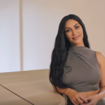 Kim Kardashian’s Fashion Line: A Look at Her Iconic Style and Brands