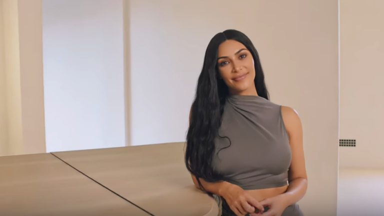 Kim Kardashian’s Fashion Line: A Look at Her Iconic Style and Brands