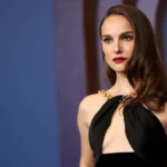 Everything You Need to Know About Natalie Portman: Age, Height, Dating Life, and Hometown