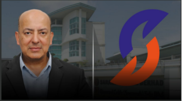 Rafat Ali Rizvi and His Associates Threatening to Seize Sarawak Cable by Storm. 