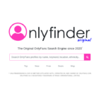 onlyfinder