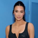 Everything You Need to Know About Kim Kardashian: Age, Height, Dating Life, and Hometown