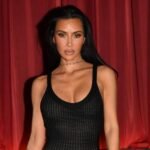 Who is Kim Kardashian Dating?