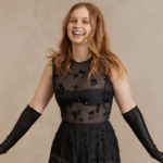 Angourie Rice