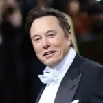 Everything You Need to Know About Elon Musk: Age, Height, Dating Life, and Hometown