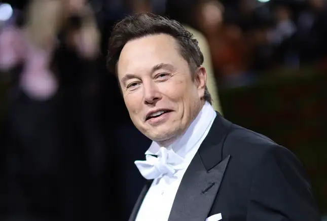 Everything You Need to Know About Elon Musk: Age, Height, Dating Life, and Hometown