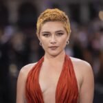 Exploring Florence Pugh's Sexuality: Understanding the Actress and Her Personal Life