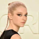 Understanding Hunter Schafer's Sexuality: A Journey of Identity and Representation