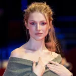 Everything You Need to Know About Hunter Schafer: Age, Height, Dating Life, and Hometown