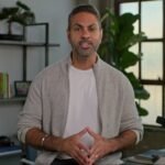 Everything You Need to Know About Ramit Sethi: Age, Height, Dating Life, and Hometown