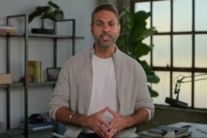 Everything You Need to Know About Ramit Sethi: Age, Height, Dating Life, and Hometown