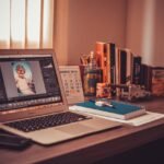 Which Website is Best for Freelancing?