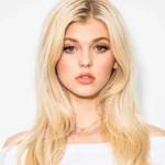 What is Loren Gray's sexuality?