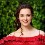 Katherine Langford: A Deep Dive into Her Life and Career