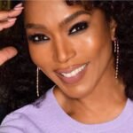 Angela Bassett - Name, age, height, hometown, famous movies, current relationship, awards.