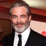 Chris Pine: A Comprehensive Look at the Talented Actor