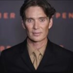 Exploring the Life and Career of Cillian Murphy