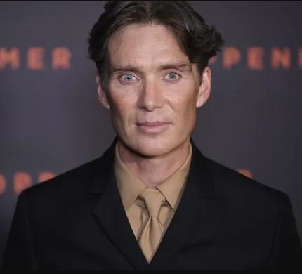 Exploring the Life and Career of Cillian Murphy