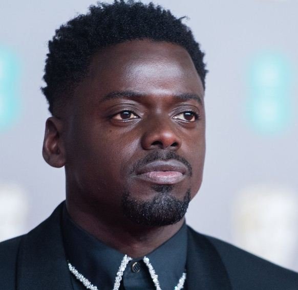 The Rise of Daniel Kaluuya: Career, Personal Life, and Achievements