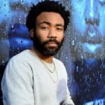 Donald Glover - Name, age, height, hometown, famous movies, current relationship, awards.