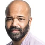 The Life and Career of Jeffrey Wright