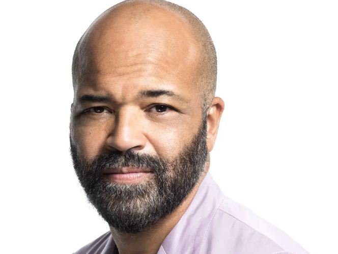 The Life and Career of Jeffrey Wright