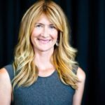 The Life and Career of Laura Dern: A Comprehensive Overview