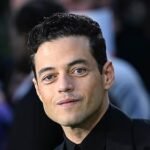 Exploring the Life and Career of Rami Malek