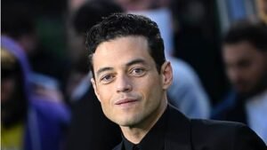 Exploring the Life and Career of Rami Malek