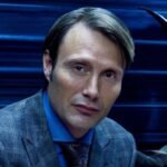 Exploring the Life and Career of Mads Mikkelsen