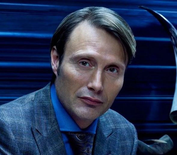 Exploring the Life and Career of Mads Mikkelsen