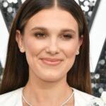 The Rise of Millie Bobby Brown: A Comprehensive Look at Her Life and Career