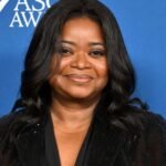 All About Octavia Spencer: A Deep Dive into the Life and Career of the Acclaimed Actress