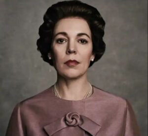 All About Olivia Colman: The Versatile Actress