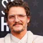 All About Pedro Pascal: The Rising Star of Hollywood