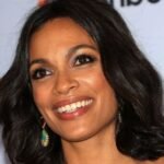 Exploring the Life and Career of Rosario Dawson