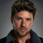 Ryan Phillippe: A Comprehensive Look at the Actor's Life and Career