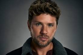 Ryan Phillippe: A Comprehensive Look at the Actor's Life and Career