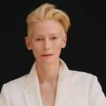 The Enigmatic Tilda Swinton: A Deep Dive into Her Life and Career