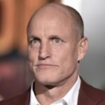 Exploring the Life and Career of Woody Harrelson