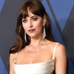 The Fascinating Life of Dakota Johnson: From Stardom to Personal Insights